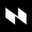 Polarr Next logo