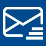 Politepost logo