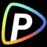 Pollo AI's Consistent Character Video Generator logo