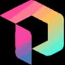 Polygaf AI Content Detector logo