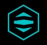 Polyhive logo
