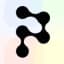 Polymer logo