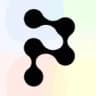 Polymer logo