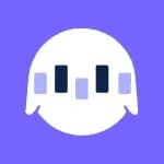 PolySpeak logo