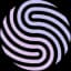 Pooks logo