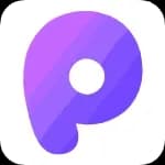 PopPop AI Sound Effect logo