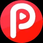 PopShort.AI logo
