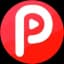 PopShort.AI logo