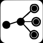 Portfolio Pilot logo