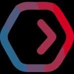 Portkey logo