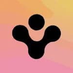 PortraitPal logo