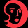 PortraitPhoto.ai logo