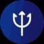Poseidon logo