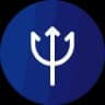 Poseidon logo