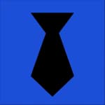 PostBoost logo