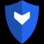 PostGuard logo