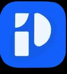 Postless logo