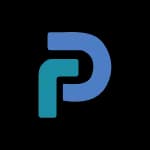 Postline.ai logo