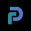 Postline.ai logo