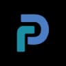 Postline.ai logo