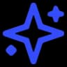 PostMaker logo