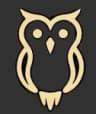 PostOwl logo