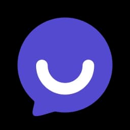 PostPerfect logo