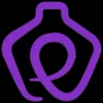 Potion logo