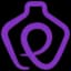 Potion logo