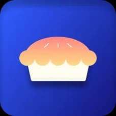 Potpie logo