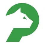 Pouncer logo