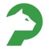 Pouncer logo