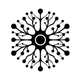 PowerBrain AI Chat logo