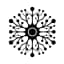 PowerBrain AI Chat logo