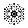 PowerBrain AI Chat logo