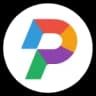 PowerChat logo