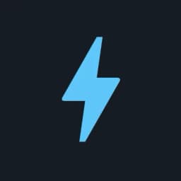 PowerDreamer AI Cover Letter Generator logo
