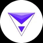 Powerdrill logo