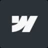 PowerIn logo