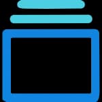 Powerpresent AI logo