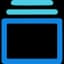 Powerpresent AI logo