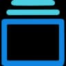 Powerpresent AI logo