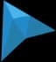 PPC Ad editor logo