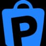 PPSPY logo