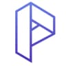 PPT.AIv1.2 logo