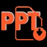 PPT GPTSci logo