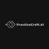 PracticeCraft.AI logo