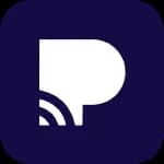 Practina logo