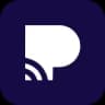 Practina logo