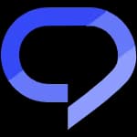 Praktika logo